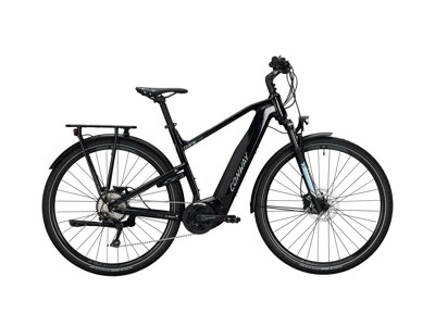 Conway T 300 Trapez
