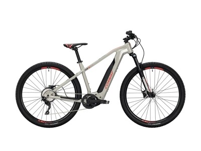 Conway Cairon S 329