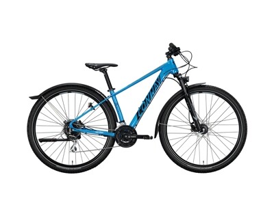 Conway MC 429