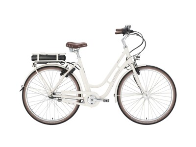 Excelsior SWAN RETRO