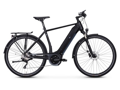e-bike manufaktur 13ZEHN Continental Prime