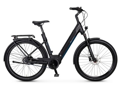 e-bike manufaktur 5nf