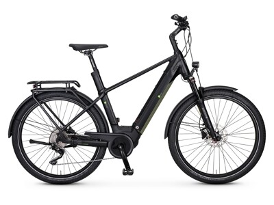 e-bike manufaktur 13Zehn Modell 2020