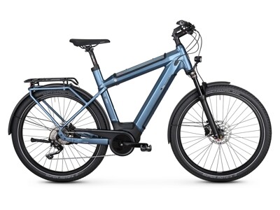 e-bike manufaktur 15zehn
