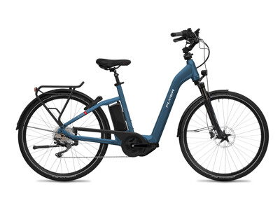 FLYER Gotour5 5.00