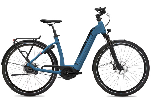 fahrrad lövenich