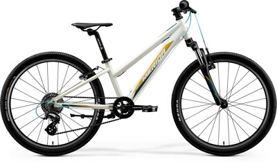 Merida - MATTS J 24