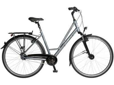 Velo de Ville A200 Allround 28