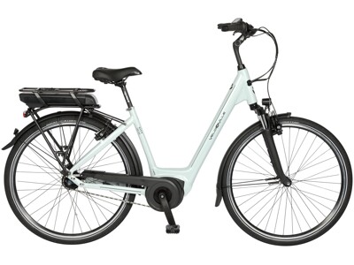 Velo de Ville CEB 200