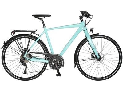 Velo de Ville L200 Light-Sport - RH 50
