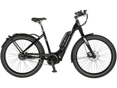 Velo de Ville LEB 400