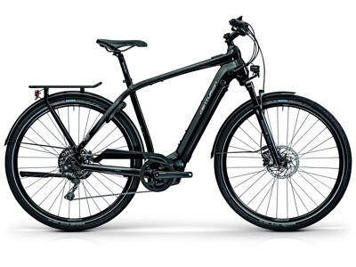 Centurion E-Fire Sport R2600i 2020 48cm M