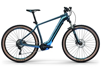 Centurion Backfire E R760I