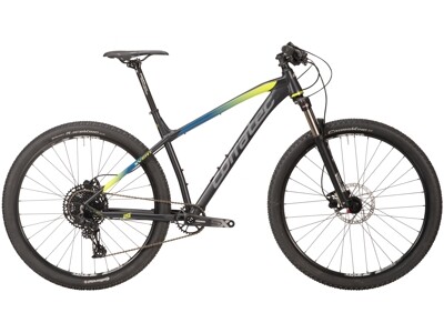 Corratec X-Vert Elite 29