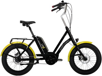 Corratec Life S