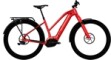 CANNONDALE - Canvas Neo Remixte 2