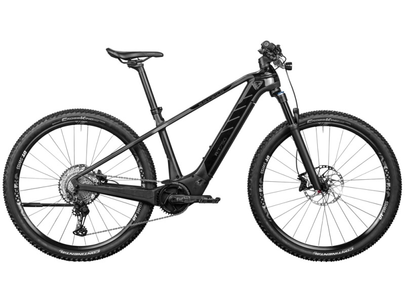 Rotwild R.T750 CORE