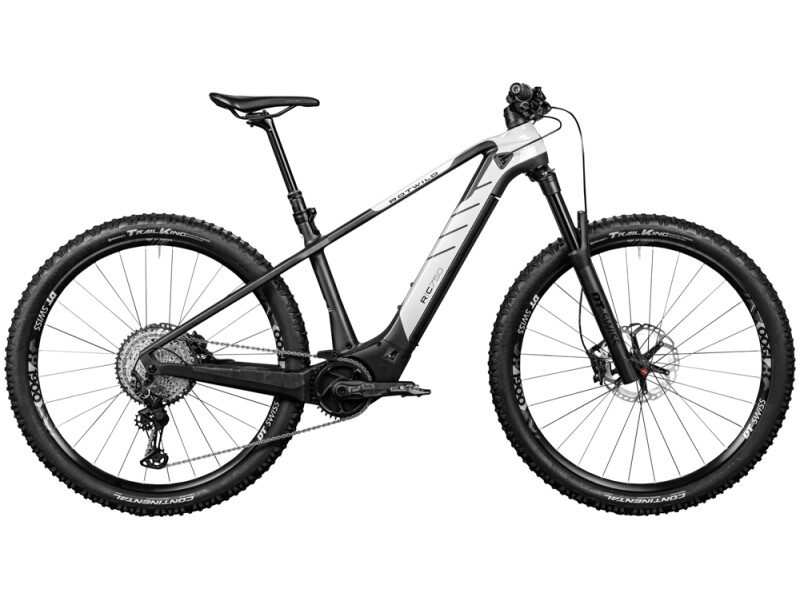 Rotwild R.C750 (HT) PRO
