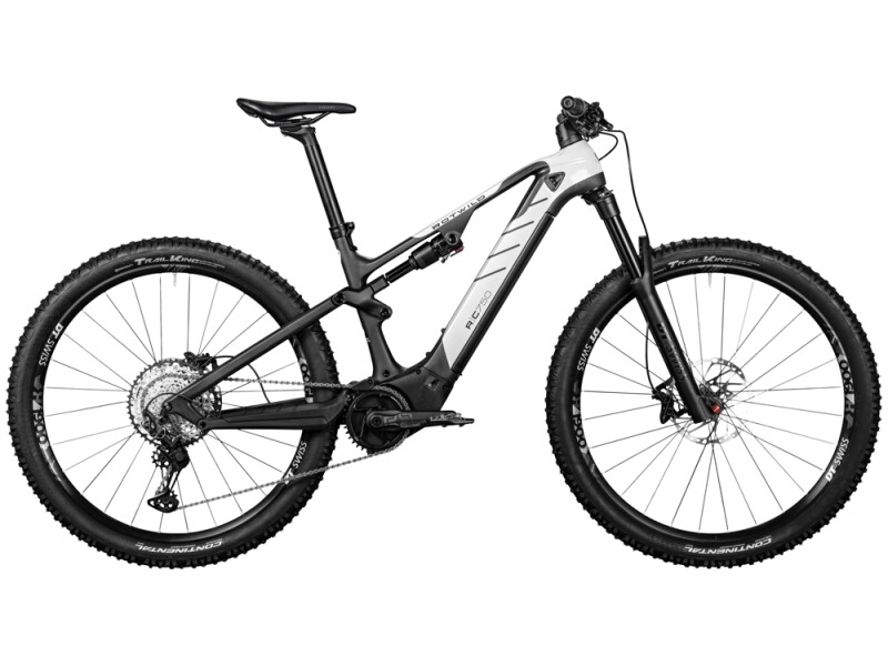 Rotwild R.C750 CORE