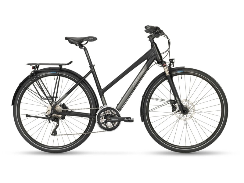 Stevens Esprit Lady