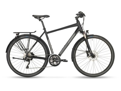 Stevens Esprit