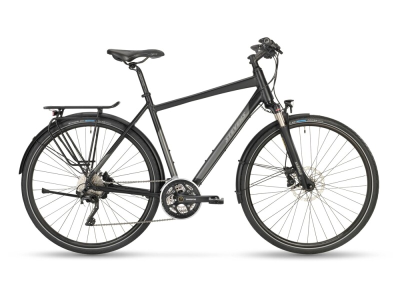 Stevens Esprit Gent