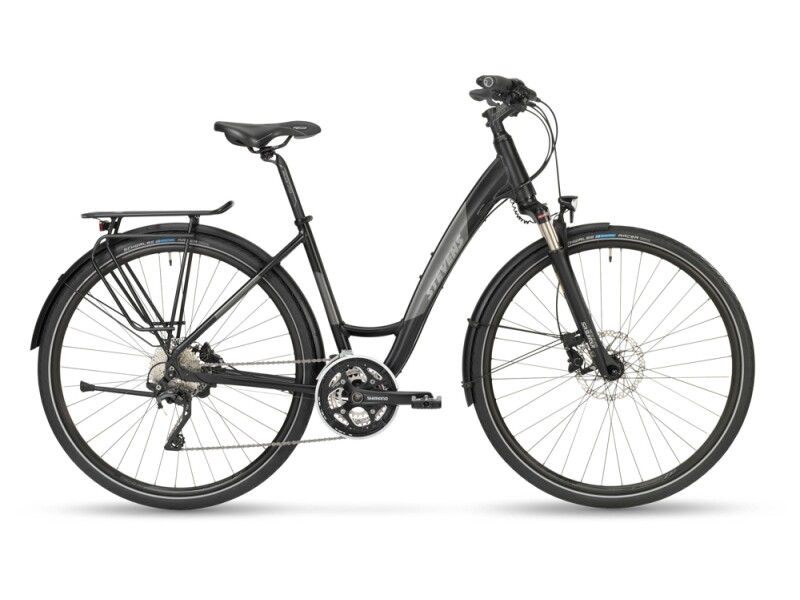 Stevens Esprit Forma