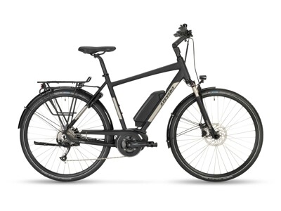 Stevens E-Molveno Gent RH 55