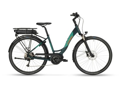 Stevens Molveno Forma