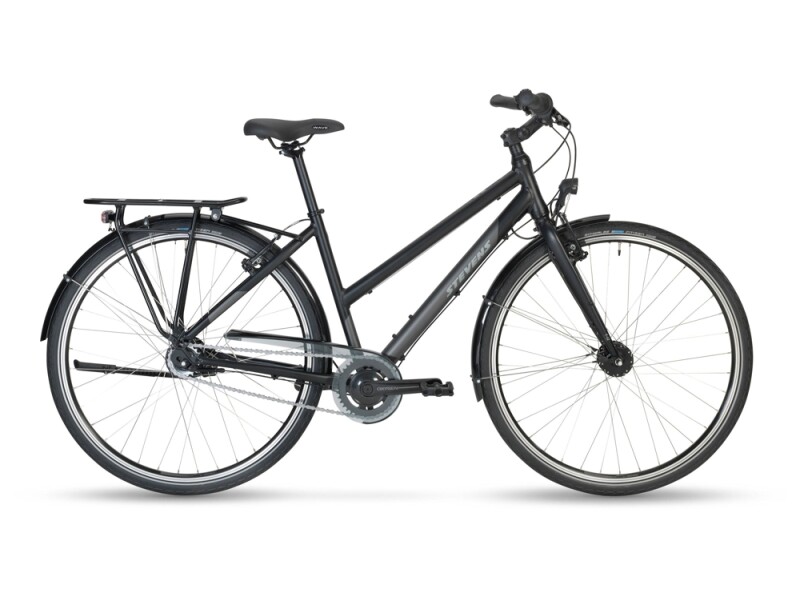 Stevens Elegance Lite Lady