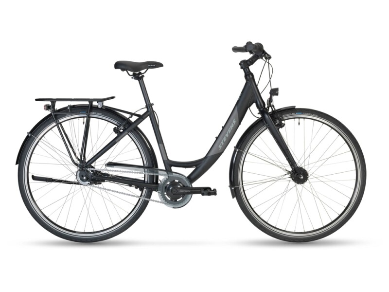 Stevens Elegance Lite Forma