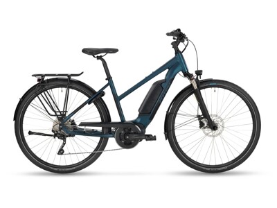 Stevens E-Lavena