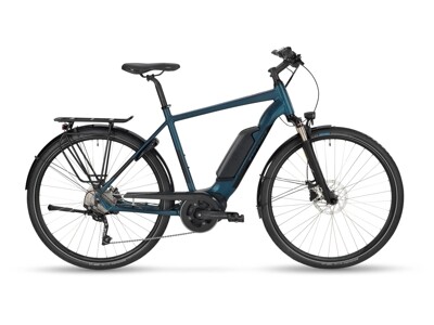 Stevens E-Lavena Gent, 58cm, Mod.2020