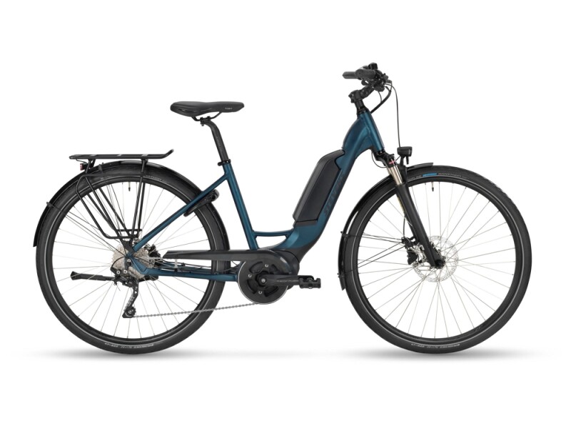 Stevens E-Lavena Forma