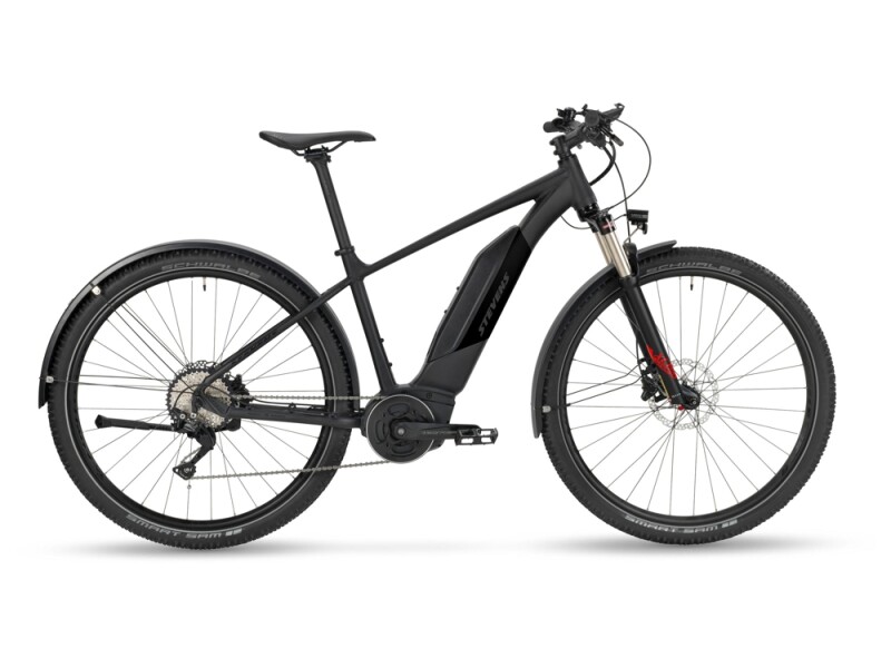 Stevens E-Antelao 29