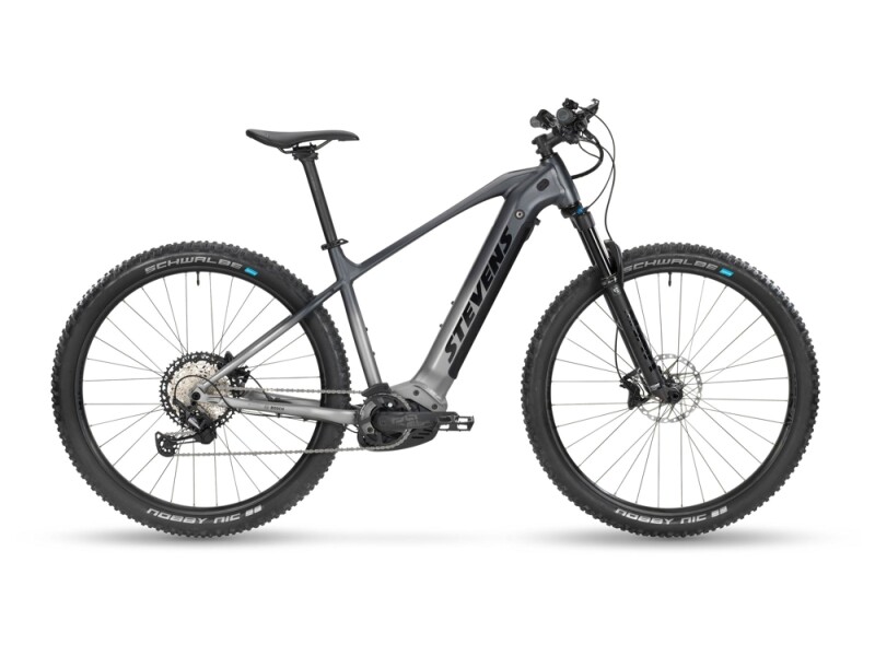 Stevens E-Agnello 29