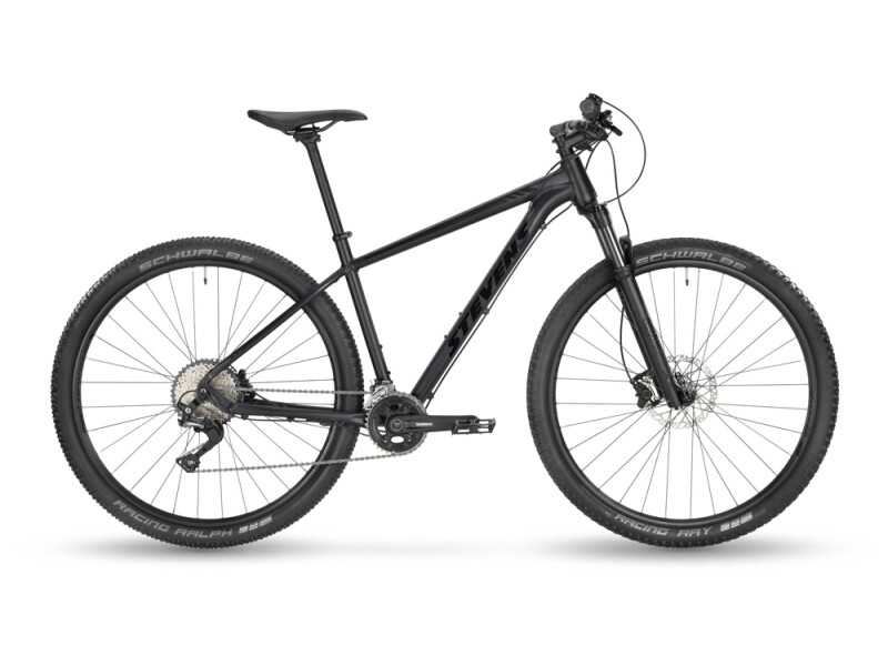 Stevens Devil´s Trail 27.5