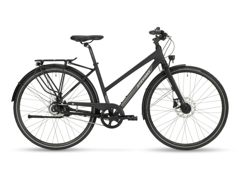 Stevens Courier Lite Lady