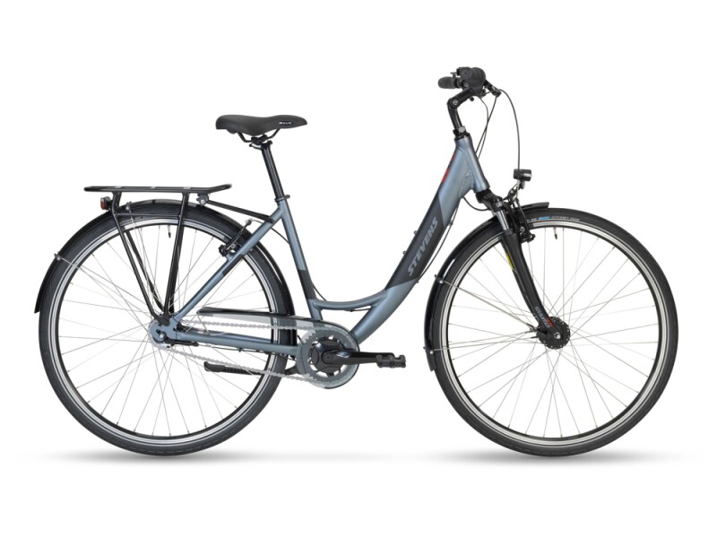 Stevens Corvara Forma