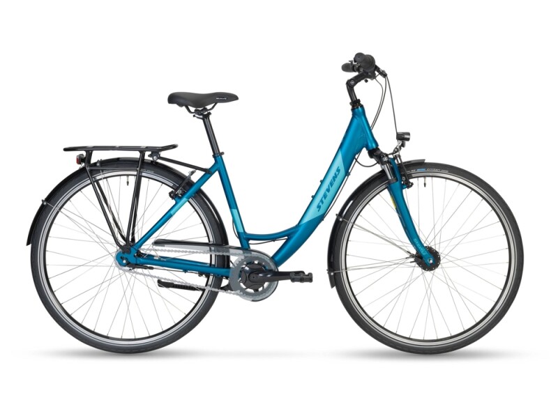 Stevens Corvara Forma