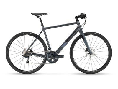 Stevens Strada 1000
