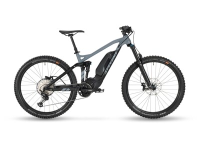 Stevens E-Whaka 27,5