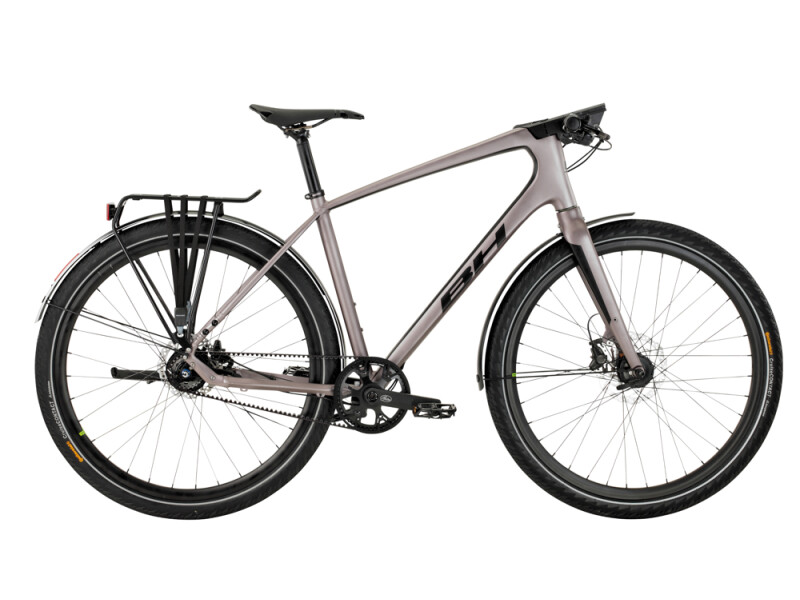 BH Bikes OXFORD PRO
