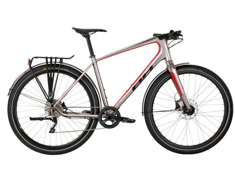 BH Bikes OXFORD