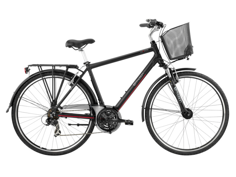 BH Bikes LONDON