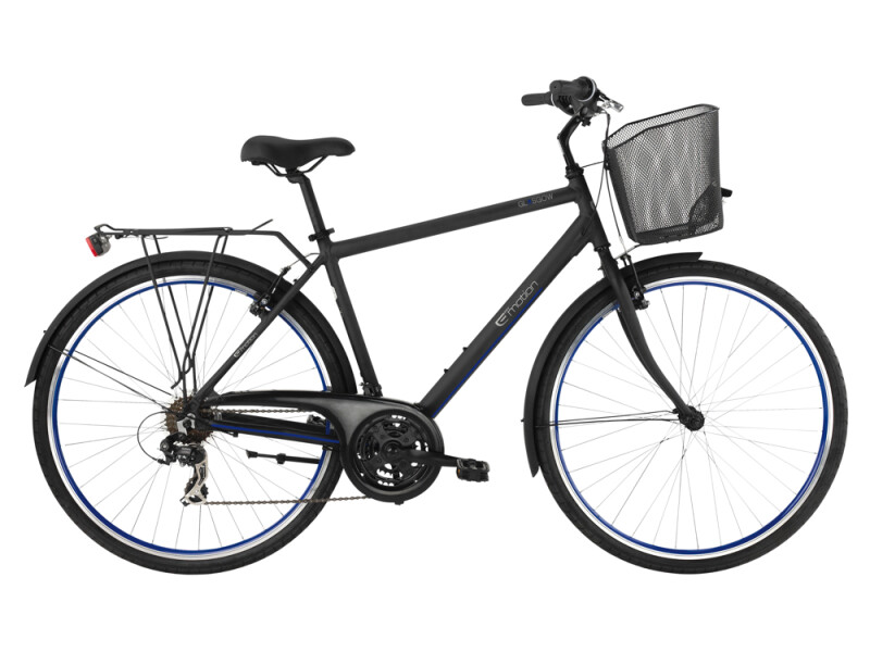 BH Bikes GLASGOW