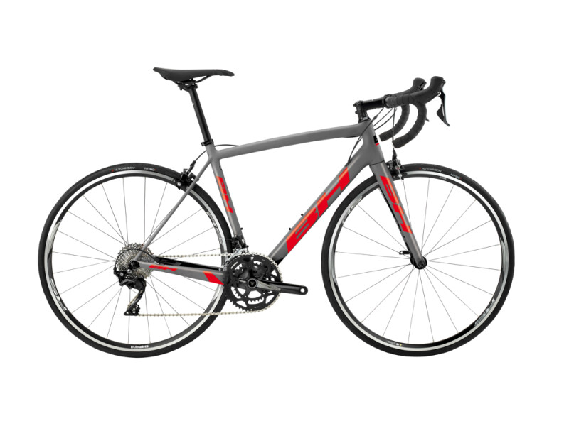 BH Bikes ULTRALIGHT 7.5