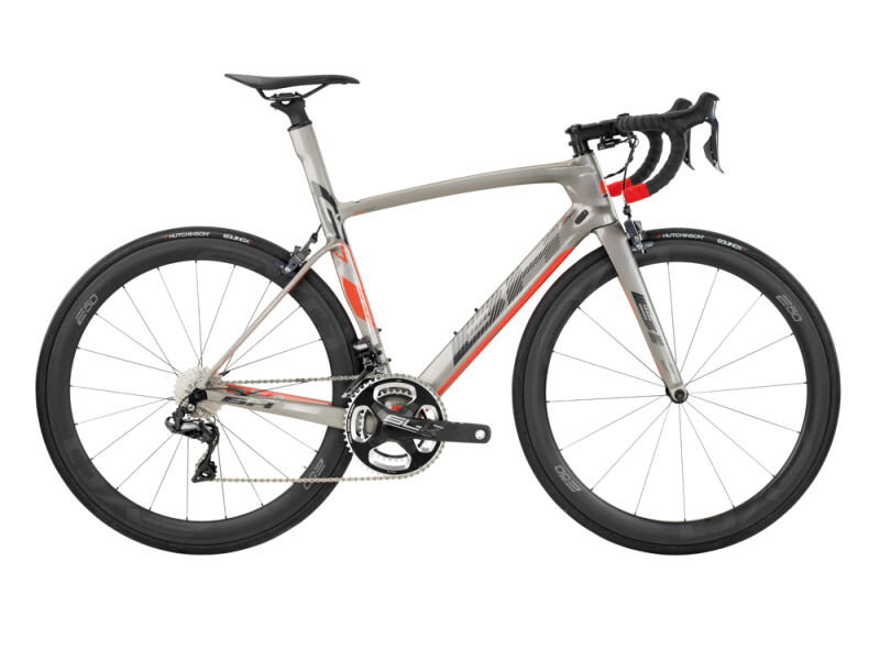 BH Bikes G7 PRO 5.5