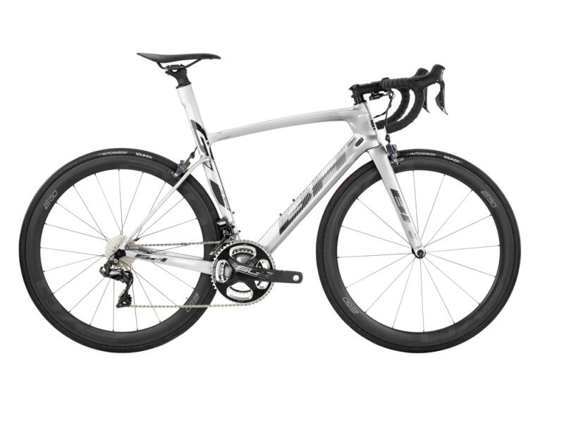 BH Bikes G7 PRO 5.5
