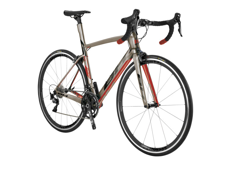 BH Bikes G7 PRO 5.0